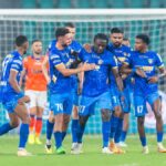 ISL 2025-26: Chennaiyin dúfa, že na náročnom domácom ihrisku nájde svoje nohy proti FC Goa