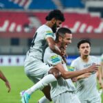 ISL 2025-26: Chennaiyin získal prvý bod sezóny po remíze proti Odishe