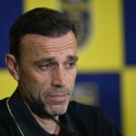ISL 2025-26: Kerala Blasters sa rozišli s hlavným trénerom Davidom Catalom