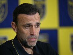 ISL 2025-26: Kerala Blasters sa rozišli s hlavným trénerom Davidom Catalom ISL 2025-26: Kerala Blasters sa rozišli s hlavným trénerom Davidom Catalom