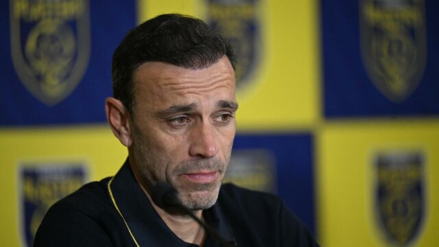 ISL 2025-26: Kerala Blasters sa rozišli s hlavným trénerom Davidom Catalom
