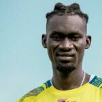 ISL 2025-26: Kerala Blasters sa vzájomne rozišli s obrancom Bahom, podpísal zmluvu so stredným obrancom Ndiayem