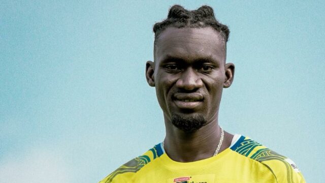 ISL 2025-26: Kerala Blasters sa vzájomne rozišli s obrancom Bahom, podpísal zmluvu so stredným obrancom Ndiayem
