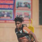 ISL 2025-26: Oči SC Delhi sa obrátili proti Jamshedpuru uprostred prestavby a hľadania identity