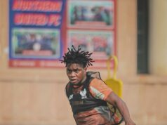 ISL 2025-26: Oči SC Delhi sa obrátili proti Jamshedpuru uprostred prestavby a hľadania identity ISL 2025-26: Oči SC Delhi sa obrátili proti Jamshedpuru uprostred prestavby a hľadania identity