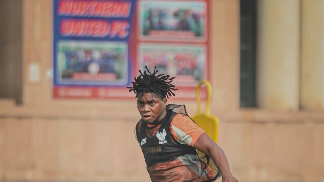 ISL 2025-26: Oči SC Delhi sa obrátili proti Jamshedpuru uprostred prestavby a hľadania identity
