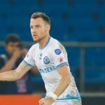 ISL 2025-26: SC Delhi doma remizoval s Jamshedpur FC