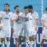 ISL 2025-26: Sanchezova vzpera prekonala Bengalúru po Inter Kashi