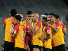 ISL 2025-26: Východné Bengálsko sa túži vrátiť na víťaznú cestu, keď Kerala Blasters naháňa prvé body ISL 2025-26: Východné Bengálsko sa túži vrátiť na víťaznú cestu, keď Kerala Blasters naháňa prvé body