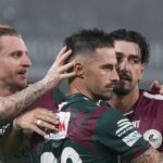 ISL 2025-26: Zápas Mohun Bagan SG proti Inter Kashi bol preložený na 12. mája, miesto konania a čas výkopu sa nezmenili