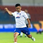 ISL 2025-26: Zdá sa, že Inter Kashi sa odrazí od návštevy Bengaluru FC