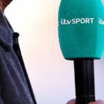 ITV prinútila zmeniť plány majstrovstiev sveta 2026 týždne po veľkom odpore | Futbal | Šport