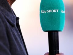 ITV prinútila zmeniť plány majstrovstiev sveta 2026 týždne po veľkom odpore | Futbal | Šport ITV prinútila zmeniť plány majstrovstiev sveta 2026 týždne po veľkom odpore | Futbal | Šport