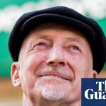 Ian Holloway: „Ak nepočuješ iných ľudí, si izolovaný od sveta“ | Ian Holloway
