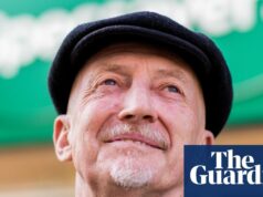 Ian Holloway: „Ak nepočuješ iných ľudí, si izolovaný od sveta“ | Ian Holloway Ian Holloway: „Ak nepočuješ iných ľudí, si izolovaný od sveta“ | Ian Holloway