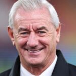 Ian Rush priznáva: „Myslel som si, že som preč“ počas zážitku na prahu smrti | Futbal | Šport