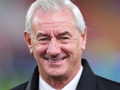 Ian Rush priznáva: „Myslel som si, že som preč“ počas zážitku na prahu smrti | Futbal | Šport Ian Rush priznáva: „Myslel som si, že som preč“ počas zážitku na prahu smrti | Futbal | Šport