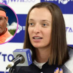 Iga Swiateková hľadá pomoc od Rafaela Nadala, keď sa objaví „plán“ pre jej nového trénera