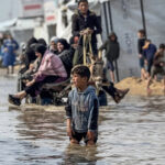 Ignoruje svet Gazu? | Správy o konflikte medzi Izraelom a Palestínou