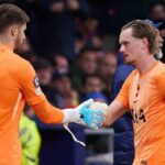 Igor Tudor odsúdený na zánik je „absolútny nástroj“, ale bol Kinský sub správny krok?