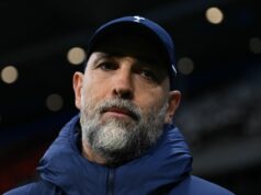 Igor Tudor posiela hviezdam Tottenhamu brutálny odkaz, keďže obavy zo zostupu rastú Igor Tudor