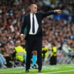 Igor Tudor prijal brutálne rozhodnutie Antonina Kinského po skorých góloch