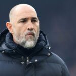 Igor Tudor rieši trest FA po prehre Tottenhamu s Fulhamom|Futbal|Športová aktivita