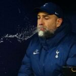 Igor Tudor riskuje, že hráč Tottenhamu sa vzbúri v správaní sa k hviezdam, keď sa objavia skutočné pocity