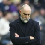 Igor Tudor stiahol z tlačovej konferencie Tottenhamu kvôli tragédii | Futbal | Šport