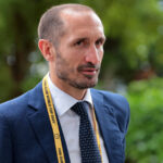 Igor Tudor vyzdvihuje mentalitu „lídra“ Cristiana Romera pred kľúčovým návratom do Tottenhamu Hotspur