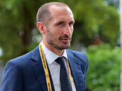 Igor Tudor vyzdvihuje mentalitu „lídra“ Cristiana Romera pred kľúčovým návratom do Tottenhamu Hotspur Igor Tudor vyzdvihuje mentalitu „lídra“ Cristiana Romera pred kľúčovým návratom do Tottenhamu Hotspur