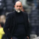 Igor Tudor zbavený viny po „hroznom“ rozhodnutí prepustiť Tottenham | Futbal | Šport