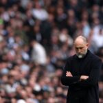 Fanúšikovia Spurs žiadali odvolanie Igora Tudora