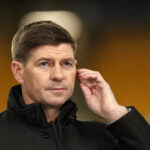 Ikona Liverpoolu kritizuje rozhodnutie Anglicka o vynechaní hviezdy Realu Madrid: „Prekvapený a sklamaný z neho“