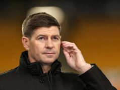 Ikona Liverpoolu kritizuje rozhodnutie Anglicka o vynechaní hviezdy Realu Madrid: „Prekvapený a sklamaný z neho“ Ikona Liverpoolu kritizuje rozhodnutie Anglicka o vynechaní hviezdy Realu Madrid: „Prekvapený a sklamaný z neho“