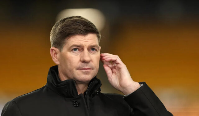 Ikona Liverpoolu kritizuje rozhodnutie Anglicka o vynechaní hviezdy Realu Madrid: „Prekvapený a sklamaný z neho“
