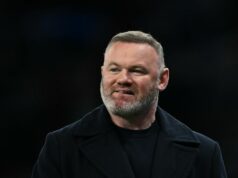 Ikona Man Utd Wayne Rooney odhaľuje veľkú futbalovú ľútosť po tom, čo bol „bitý“ zneužívaním Bývalý útočník Manchestru United Wayne Rooney