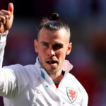 Ikona Realu Madrid víta dominanciu Barcelony po demolácii: „Tento tím má svetlú budúcnosť“