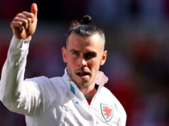 Ikona Realu Madrid víta dominanciu Barcelony po demolácii: „Tento tím má svetlú budúcnosť“ Ikona Realu Madrid víta dominanciu Barcelony po demolácii: „Tento tím má svetlú budúcnosť“