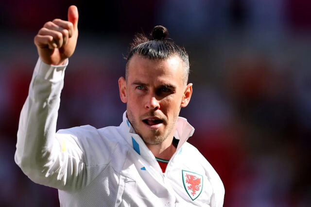 Ikona Realu Madrid víta dominanciu Barcelony po demolácii: „Tento tím má svetlú budúcnosť“
