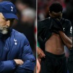 Jurgen Klinsmann stále vníma prácu v Tottenhame ako atraktívnu ponuku