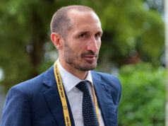 Ikona Tottenhamu suruje hráčov a vedenie – hovorí, že nový manažér nezachráni klub pred zostupom Ikona Tottenhamu suruje hráčov a vedenie – hovorí, že nový manažér nezachráni klub pred zostupom