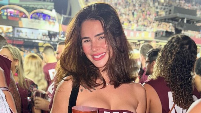 Ikona sexuálnych šialencov, 60, štvavá študentka zubárka o 35 rokov Romario