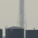 India a Európa pociťujú nedostatok paliva v dôsledku prerušenia dodávok plynu v Perzskom zálive počas vojny | Správy o rope a plyne