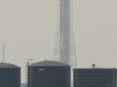 India a Európa pociťujú nedostatok paliva v dôsledku prerušenia dodávok plynu v Perzskom zálive počas vojny | Správy o rope a plyne India a Európa pociťujú nedostatok paliva v dôsledku prerušenia dodávok plynu v Perzskom zálive počas vojny | Správy o rope a plyne