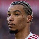 Informácie o Liverpoole: Hugo Ekitike „nie je nadšený“, pretože bývalý člen Red hovorí „Nikdy som nebol taký ako Mo Salah“|Futbal|Športová aktivita