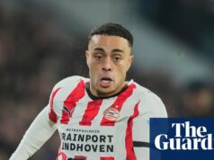 Informácie o ihrisku: Zranenie Sergiña Desta, šance Christiana Pulisica na titul a problém starej spoločnosti|Futbal Informácie o ihrisku: Zranenie Sergiña Desta, šance Christiana Pulisica na titul a problém starej spoločnosti|Futbal