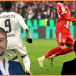 Informácie o prestupe Alphonso Davies do Liverpoolu