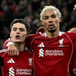 Informácie o televíznom kanáli Galatasaray vs Liverpool, podrobnosti o živom vysielaní a skorý štart