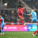 Informácie o živom vysielaní medzi Vietnamom a Bangladéšom — Sprievodca formulárom, H2H; Kde pozerať VIE v BAN?